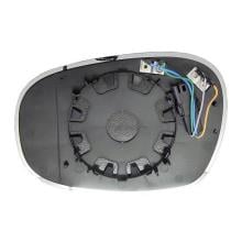 VEMO V20-69-0017