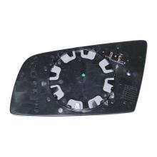 VEMO V20-69-0021
