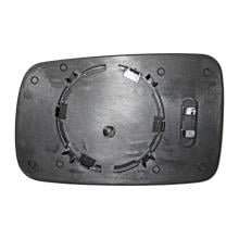 VEMO V20-69-0023
