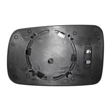 VEMO V20-69-0024