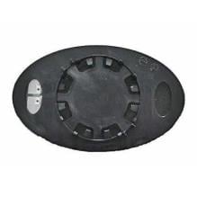 VEMO V20-69-0027
