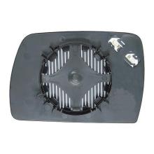 VEMO V20-69-0028