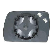 VEMO V20-69-0029