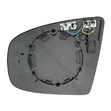 VEMO V20-69-0038