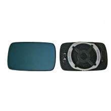 VEMO V20-69-0040