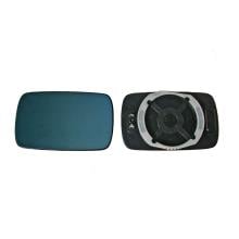 VEMO V20-69-0041