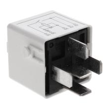 VEMO V20-71-0005