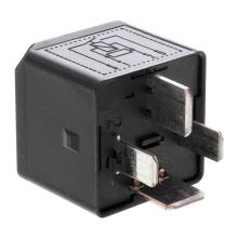 VEMO V20-71-0018