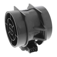 VEMO V20-72-0001-1