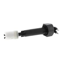 VEMO V20-72-0054-1