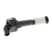 VEMO V20-72-0056-1