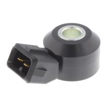 VEMO V20-72-0113-1