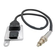 VEMO V20-72-0147