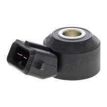 VEMO V20-72-0161