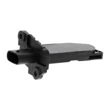 VEMO V20-72-0168