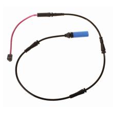 VEMO V20-72-0186