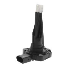 VEMO V20-72-0190