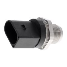 VEMO V20-72-0196