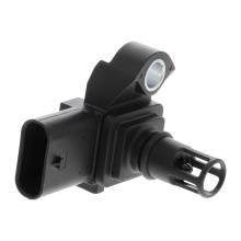 VEMO V20-72-0207