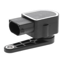 VEMO V20-72-0209