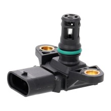 VEMO V20-72-0254