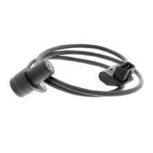 VEMO V20-72-0404-1
