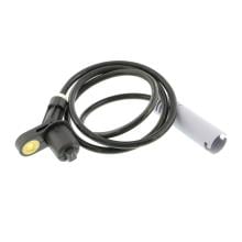 VEMO V20-72-0447-1