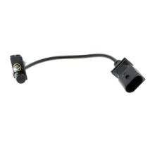 VEMO V20-72-0472-1