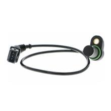 VEMO V20-72-0474-1