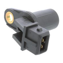 VEMO V20-72-0476-1