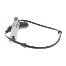 VEMO V20-72-0481-1