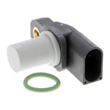 Capteur de position d'arbre à cames EFI Automotive 303217 | MonPetitMécano