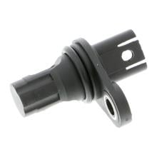 VEMO V20-72-0540-1