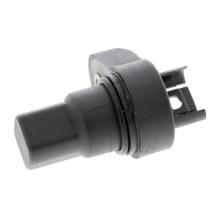 VEMO V20-72-0542-1