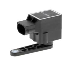 VEMO V20-72-0546-1