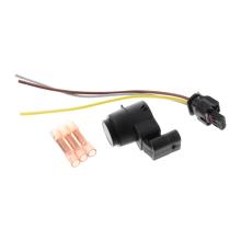 VEMO V20-72-10034