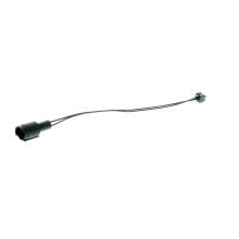 VEMO V20-72-5102-1