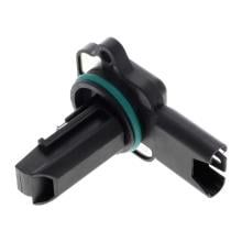VEMO V20-72-5142-1