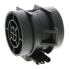VEMO V20-72-5143-1