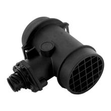 VEMO V20-72-5148