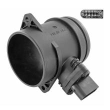VEMO V20-72-5175