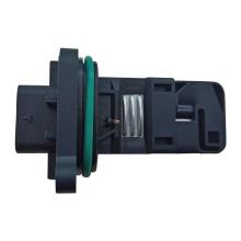 VEMO V20-72-5178-1