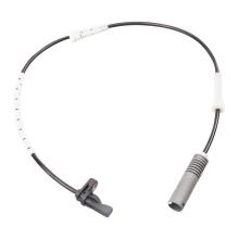 VEMO V20-72-5290