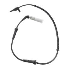 VEMO V20-72-5292