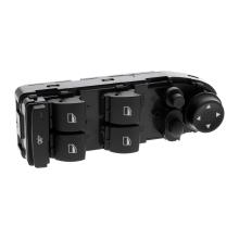 VEMO V20-73-0044