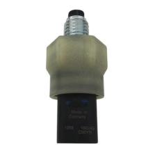 VEMO V20-73-0164