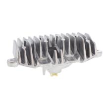 VEMO V20-73-0200