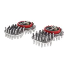 VEMO V20-73-0205-1