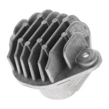 VEMO V20-73-0206