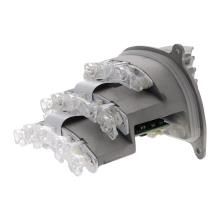VEMO V20-73-0211
